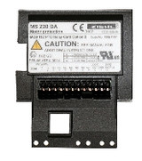 130B1137 Danfoss VLT® PTC Thermistor Card MCB 112, ctd - automation24h