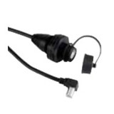 130B1155 Danfoss USB extension Cable, 350mm - automation24h