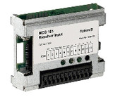 130B1227 Danfoss VLT® Resolver Input MCB 103, coated - automation24h