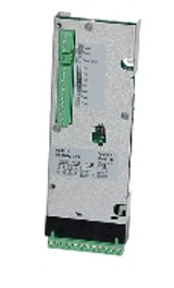 130B1264 Danfoss VLT® Extended Relay Card MCB 113, ctd - automation24h