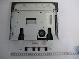 130B1413 Danfoss Mounting Kit f. C Option, 40mm, B3 - automation24h