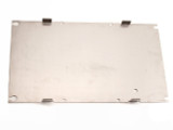 130B3242 Danfoss Back plate IP66/Type 4X, A5 - automation24h