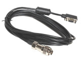 130B5776 Danfoss LCP 31 Cable, 3m - automation24h