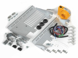 130B6226 Danfoss Leakage Current Monitor Kit, C3 - automation24h