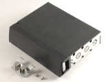 130B7531 Danfoss Mounting Kit f. C Option, 60mm, A2/A3 - automation24h
