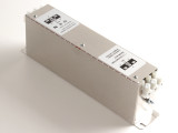 132B0246 Danfoss External RFI Filter,30A, 11-15 kW, T4 - automation24h