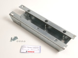 175U0085 Danfoss Mounting bracket: Footprint, A2 - automation24h