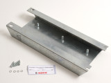 175U0088 Danfoss Mounting brackets: Footprint, A1 - automation24h