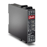 175G4001 Danfoss mcd100-001,415v/softstart 400-415v,1,5kw - automation24h