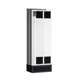 131X8062 Danfoss AAF006A190T4E54H4XGCXXXSXXXXAXBXCFXXXDX - automation24h