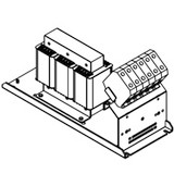 130B2838 Danfoss MCC102A80KTME00B - automation24h