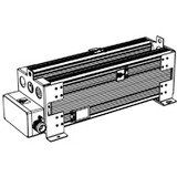175U3058 Danfoss MCE101A13R5P4K20E65TAW - automation24h