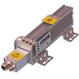 175U3136 Danfoss MCE101A100RP570RE21TAW - automation24h