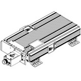 175U3138 Danfoss MCE101A80R0P2K20E21TAW - Invertwell - Convertwell Oy Ab