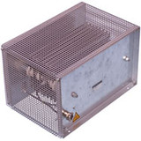 175U3217 Danfoss MCE101C7R00P36K0E20BAW - automation24h