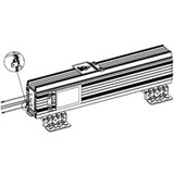 175U3310 Danfoss MCE101A410RP450RE54CAW - automation24h