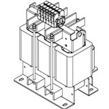 130B3179 Danfoss MCC101A115T3E00B - automation24h