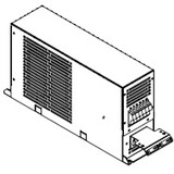 130B3196 Danfoss MCC101A13KT7E20B - Invertwell - Convertwell Oy Ab