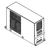 130B4113 Danfoss MCC101A28KT7E20B - automation24h