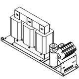 130B4114 Danfoss MCC101A45KT7E00B - automation24h