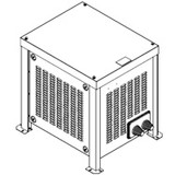 130B4126 Danfoss MCC101A260T7E23B - automation24h