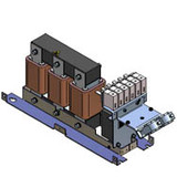 130B7289 Danfoss MCC101A10KT7E00B - automation24h