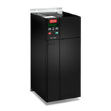 131Z8969 Danfoss VLT2882PT4B20SBR3DBF00A00C1 - automation24h