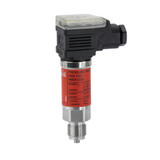 060G1705 Danfoss Pressure transmitter, MBS 33M - Invertwell - Convertwell Oy Ab