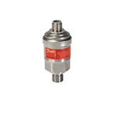 060G1777 Danfoss Pressure transmitter, MBS 3250 - Invertwell - Convertwell Oy Ab