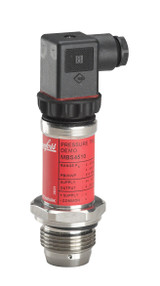 060G2421 Danfoss Pressure transmitter, MBS 4510 - automation24h