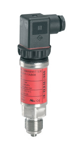 060G2452 Danfoss Pressure transmitter, MBS 4500 - automation24h