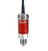 060G3062 Danfoss Pressure transmitter, MBS 33 - Invertwell - Convertwell Oy Ab