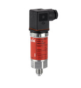 060G3077 Danfoss Pressure transmitter, MBS 32 - automation24h