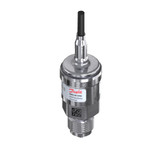 060G3520 Danfoss Pressure transmitter, MBS 3000 - automation24h