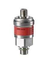 060G3601 Danfoss Pressure transmitter, MBS 3050 - Invertwell - Convertwell Oy Ab