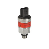 060G3731 Danfoss SENSOR, PRESSURE 0-3625PSI - automation24h