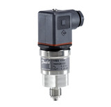 060G6101 Danfoss Pressure transmitter, MBS 1700 - automation24h