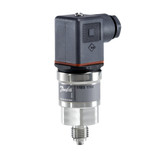 060G6103 Danfoss Pressure transmitter, MBS 1700 - Invertwell - Convertwell Oy Ab