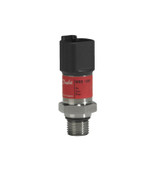 063G1462 Danfoss Pressure transmitter, MBS 1250 - automation24h