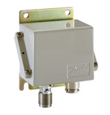 084G2112 Danfoss Pressure transmitter, EMP 2 - Invertwell - Convertwell Oy Ab