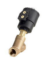 042N4401 Danfoss Angle-seat ext operated valve, AV210B - Invertwell - Convertwell Oy Ab