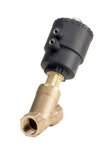 042N4410 Danfoss Angle-seat ext operated valve, AV210E - automation24h