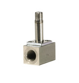 032H8043 Danfoss Solenoid valve, EV210A - Invertwell - Convertwell Oy Ab