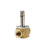 032H8089 Danfoss Solenoid valve, EV310A - automation24h