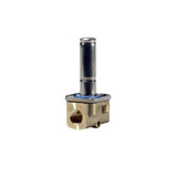 032U1228 Danfoss Solenoid valve, EV210B - Invertwell - Convertwell Oy Ab