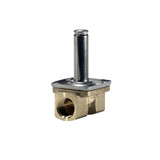 032U3619 Danfoss Solenoid valve, EV210B - Invertwell - Convertwell Oy Ab