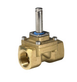 032U3623 Danfoss Solenoid valve, EV210B - Invertwell - Convertwell Oy Ab