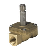 032U3805 Danfoss Solenoid valve, EV225B - Invertwell - Convertwell Oy Ab