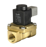 032U380620 Danfoss Solenoid valve, EV225B - automation24h