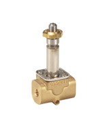032U4901 Danfoss Solenoid valve, EV310B - Invertwell - Convertwell Oy Ab